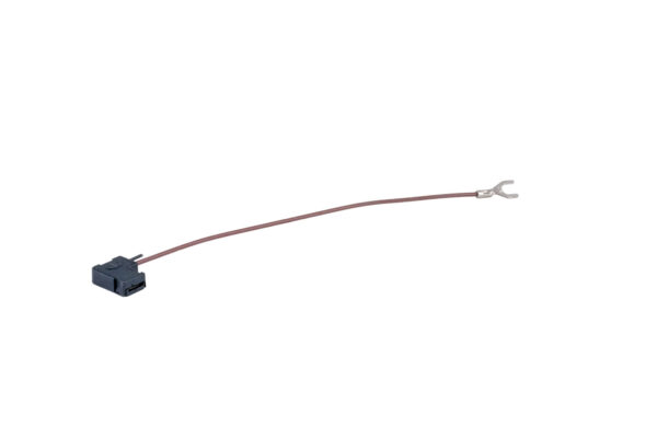 Lead, Element to Thermostat - CCQ/E