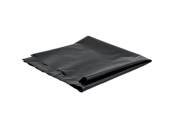 Waste Bags, Set of 100