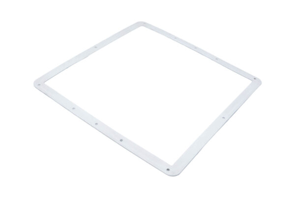 Hotplate Seal, Teflon - CCQ/E