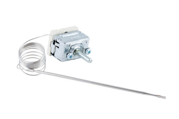 Thermostat - CCQ/E
