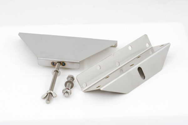 Module, Tie Down - CC2/G/E