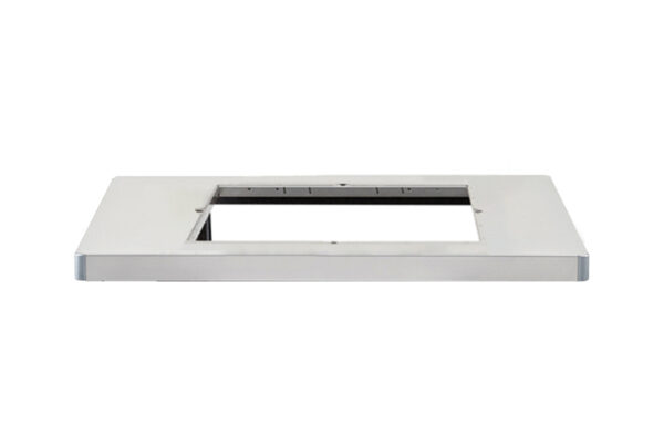 Benchtop Kit, 1/1 - Modular (M.T.O)