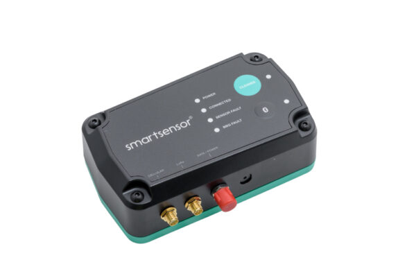 Smartsensor - CC2-i/E/G
