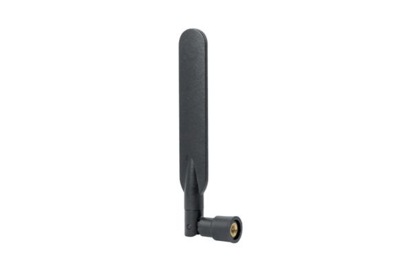 Antenna, Folding - LTE Narrow Band - CC2-i/E/G