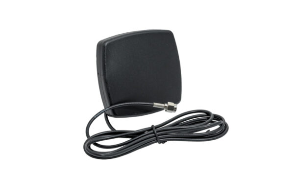Antenna, Low Profile - LTE Narrow Band - CC2-i/E