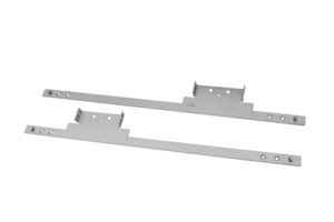 Mounting Base Plates - A Series