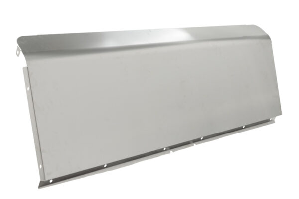 Panel, Knee, Double - A Series