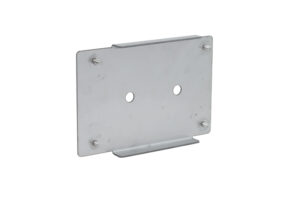 Bracket, Centre Support, Large - ICON