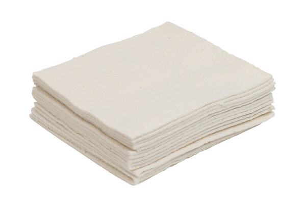 Replacement Filters, 50 Pack
